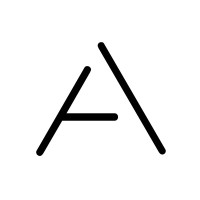 ATTREZZATURA logo - Similar company to Ixolab