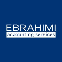 Ebrahimi Accounting logo - Similar company to Yewtx Accounting