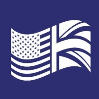 Association Of Marshall Scholars