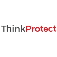 ThinkProtect logo - Similar company to Jadeed Al-Tashied Trading