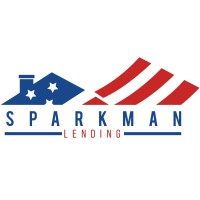 Sparkman Lending
