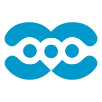 CartoLogic logo - Similar company to Gravity Consulting Solutions