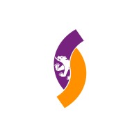 Die Junge Mitte Kanton Bern logo - Similar company to Die Junge Mitte Schweiz