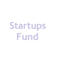 Startups Fund .Org logo - Similar company to Teckleap