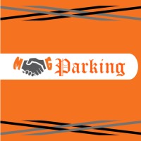 Meet and greet Parking Deals logo - Similar company to Interactive Meet And Greet Entertainment Llc (I.M.A.G.E.)