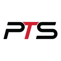Perry Technical Solutions logo - Similar company to Perry Supply, Inc.