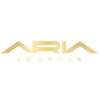 Aria Imóveis logo - Similar company to Miriane Ferreira Advocacia