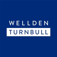 Wellden Turnbull logo - Similar company to Zip Accounting