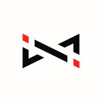 Infinity A1 logo - Similar company to Tf Energy
