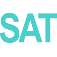 Sud Assainissement Travaux logo - Similar company to Sd Ouest