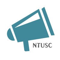 National Taiwan University - Student Council logo - Similar company to Ntu Csie Council