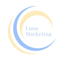 Luna Marketing Aruba