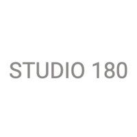Studio 180 logo - Similar company to G+ Architecture And Construction