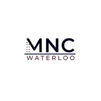 My Networking Club Uwaterloo