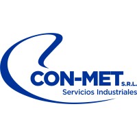 Con-Met SRL logo - Similar company to Met-Con, Inc.