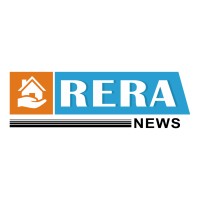 RERA News logo - Similar company to Real Sft