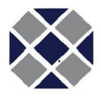 Cpg Management