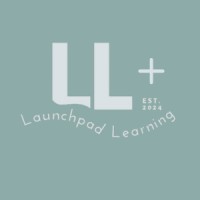 Launchpad Learning+