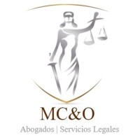 MC&O Abogados logo - Similar company to Coproch A.G.