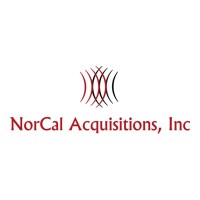 Norcal Acquisitions, Inc.