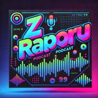 Z Raporu logo - Similar company to Gioia.