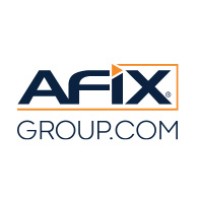AFIXGROUP logo - Similar company to Alertis Nv