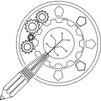 Die Agentur für Zuverlässigkeit GmbH logo - Similar company to Elvatec Ag