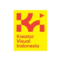 Kreator Visual Indonesia logo - Similar company to Livelab Indonesia