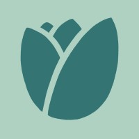 Synergo Impresa Sociale logo - Similar company to Cisl Piemonte