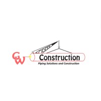 Greer & Whitehead Construction Dba Gw Construction