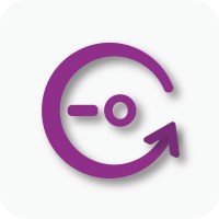 Code-Operative logo - Similar company to Lampata