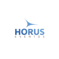 Horus Eventos logo - Similar company to Dpinnova