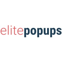 Elite Pop-Ups