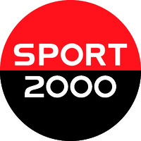 SPORT 2000 logo - Similar company to Sweed