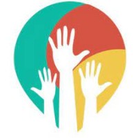 Aid4Need logo - Similar company to Techinance