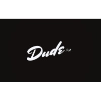 Dude.FM