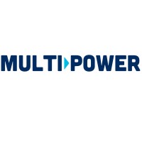 Multi-Power Products Ltd. logo - Similar company to Multipower