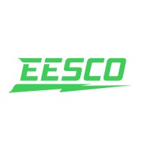 EESCO VN - Vietnam Energy Efficiency Solution JSC logo - Similar company to Viot Holdings