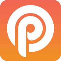 Paypangea