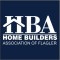 Flagler Home Builders Association - Flagler HBA logo - Similar company to Home Builders Association Of Greater New Orleans
