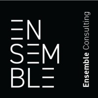 Ensemble Consulting Group