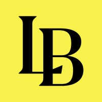 Lemon Baxter logo - Similar company to Fitzroys