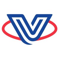 Vero Volley logo - Similar company to Conteco Check