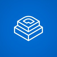 Believe Solutions logo - Similar company to Truextend, Inc.