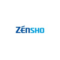 Zensho do Brasil logo - Similar company to Zensho Holdings Co., Ltd.