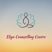 Ekya Counselling Centre® logo - Similar company to Us With You