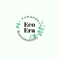 EcoERA logo - Similar company to Ultra Biochem India