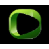 Aavc (Australasian Audio Visual Consulting)