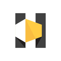 High Think Events logo - Similar company to Elevate Digitech India
