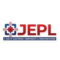 Jainam Electronics Pvt. Ltd. logo - Similar company to Egchip